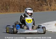 DSC_3368 copie